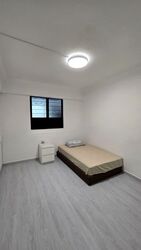 Blk 542 Bedok North Street 3 (Bedok), HDB 3 Rooms #573493761